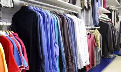 鞋帽批發(fā)新思路 提升服裝店進貨質(zhì)量與效率的六大策略